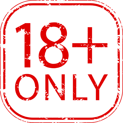Inferno5508